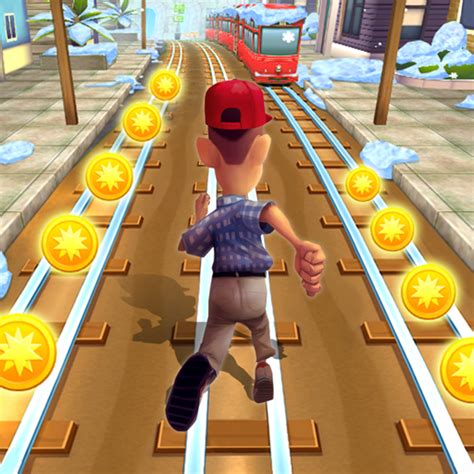 run 567 online game|Running Games ️ Play on CrazyGames.